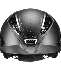New Casque d'équitation perfexxion III grace Casques D'Équitation