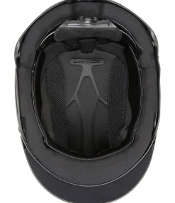 New Casque d'équitation perfexxion III grace Casques D'Équitation