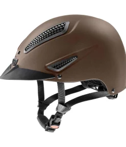 New Casque d'équitation perfexxion III Casques D'Équitation