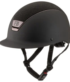 Sale Casque d'équitation ProNova III Matrix Casques D'Équitation