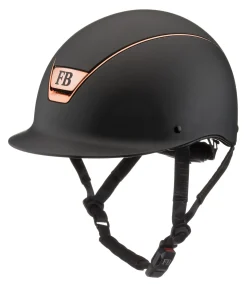 Online Casque d'équitation ProNova III Casques D'Équitation