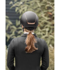 Online Casque d'équitation ProNova III Casques D'Équitation