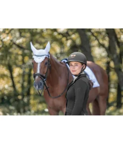 Online Casque d'équitation ProNova III Casques D'Équitation