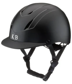 Best Casque d'équitation Support Enfant Casques D'Équitation Pour Enfant|Casques D'Équitation