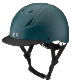 Online Casque d'équitation Support Enfant Casques D'Équitation Pour Enfant|Casques D'Équitation