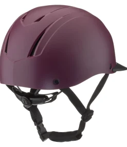 Best Casque d'équitation Support Enfant Casques D'Équitation Pour Enfant|Casques D'Équitation