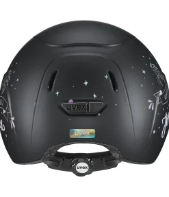 Discount Casque d'équitation enfant kidoxx happy horse Casques D'Équitation|Casques D'Équitation Pour Enfant