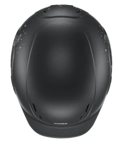 Discount Casque d'équitation enfant kidoxx happy horse Casques D'Équitation|Casques D'Équitation Pour Enfant