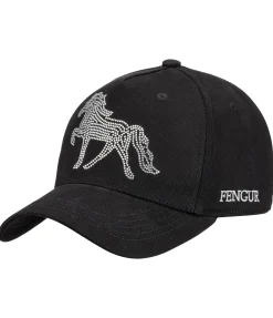 Outlet Casquette Blika Femme Bonnets, Bandeaux & Casquettes