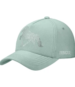 Sale Casquette Blika Femme Bonnets, Bandeaux & Casquettes