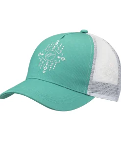 New Casquette Codi Femme Bonnets, Bandeaux & Casquettes