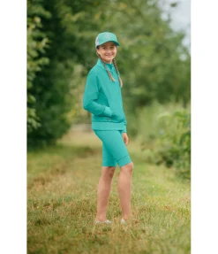 New Casquette Codi Femme Bonnets, Bandeaux & Casquettes