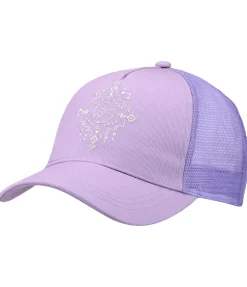 Discount Casquette Codi Femme Bonnets, Bandeaux & Casquettes