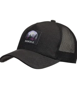 New Casquette Dawn Femme Bonnets, Bandeaux & Casquettes