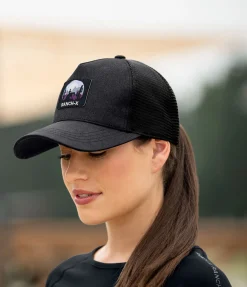 New Casquette Dawn Femme Bonnets, Bandeaux & Casquettes