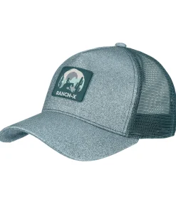 Online Casquette Dawn Femme Bonnets, Bandeaux & Casquettes