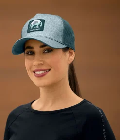 Online Casquette Dawn Femme Bonnets, Bandeaux & Casquettes