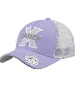 Best Casquette Kelly Femme Bonnets, Bandeaux & Casquettes