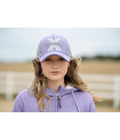 Best Casquette Kelly Femme Bonnets, Bandeaux & Casquettes