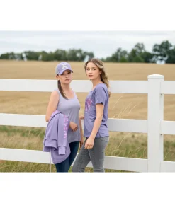 Best Casquette Kelly Femme Bonnets, Bandeaux & Casquettes