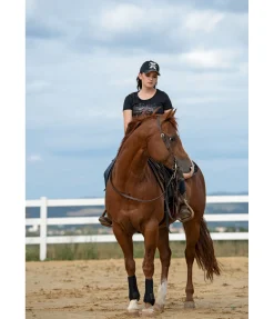 Online Casquette Kelly Femme Bonnets, Bandeaux & Casquettes