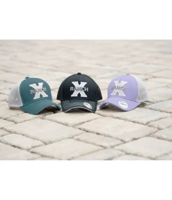 New Casquette Kelly Femme Bonnets, Bandeaux & Casquettes