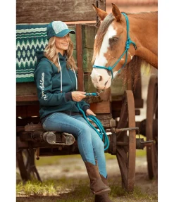 Online Casquette Lace Up Femme Bonnets, Bandeaux & Casquettes