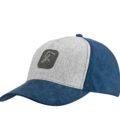 Sale Casquette Layla Femme Bonnets, Bandeaux & Casquettes