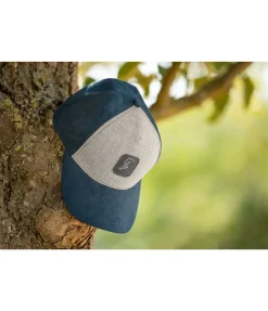 Sale Casquette Layla Femme Bonnets, Bandeaux & Casquettes