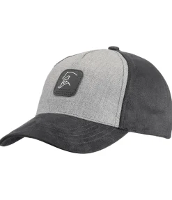 Clearance Casquette Layla Femme Bonnets, Bandeaux & Casquettes