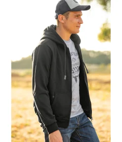 Clearance Casquette Layla Femme Bonnets, Bandeaux & Casquettes