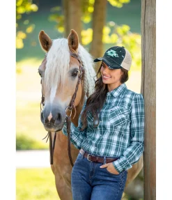 Discount Casquette Nakoma Femme Bonnets, Bandeaux & Casquettes