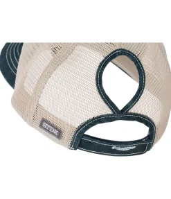 Discount Casquette Nakoma Femme Bonnets, Bandeaux & Casquettes