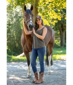 Casquette Nakoma Femme Bonnets, Bandeaux & Casquettes