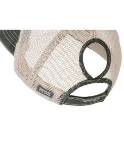 Casquette Nakoma Femme Bonnets, Bandeaux & Casquettes