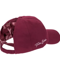 Discount Casquette Nila Femme Bonnets, Bandeaux & Casquettes