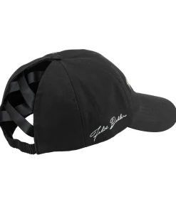 Outlet Casquette Nila Femme Bonnets, Bandeaux & Casquettes