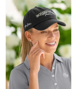 Outlet Casquette Nila Femme Bonnets, Bandeaux & Casquettes