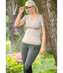 Best Casquette Nila Femme Bonnets, Bandeaux & Casquettes