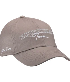 Hot Casquette Nila Femme Bonnets, Bandeaux & Casquettes