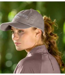 Hot Casquette Nila Femme Bonnets, Bandeaux & Casquettes