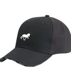 New Casquette Njola Femme Bonnets, Bandeaux & Casquettes