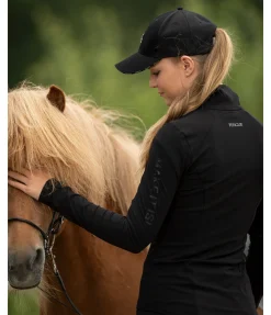 New Casquette Njola Femme Bonnets, Bandeaux & Casquettes