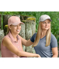 Hot Casquette Selin Femme Bonnets, Bandeaux & Casquettes