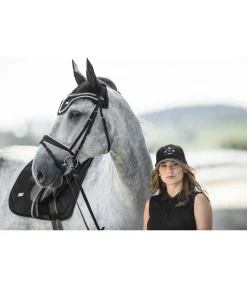 Online Casquette Selin Femme Bonnets, Bandeaux & Casquettes