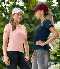 Sale Casquette Selin Femme Bonnets, Bandeaux & Casquettes