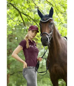 Sale Casquette Selin Femme Bonnets, Bandeaux & Casquettes