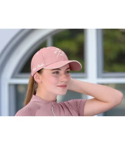 Clearance Casquette Selin Femme Bonnets, Bandeaux & Casquettes