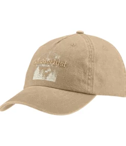 Discount Casquette Shelter Cove Femme Bonnets, Bandeaux & Casquettes