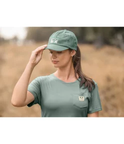 New Casquette Shelter Cove Femme Bonnets, Bandeaux & Casquettes